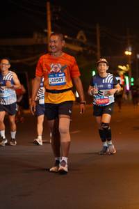 BIB: 
                            <button type="button" onclick="openModal(24264865)" class="btn btn-primary btn-sm float-right btn-popup" data-toggle="modal" data-target=".modal-high-quality">
                        <i class="fas fa-shopping-cart"></i> Add to Cart
                    </button>
                                            <button type="button" onclick="isThisMe(24264865, true)" class="btn btn-success btn-sm float-right btn-popup btn-isme hidden" data-toggle="tooltip" data-placement="bottom" title="นี่คือรูปของคุณใช่ไหม คลิกที่นี่เพื่อเอาเข้าอัลบั้ม">
                        <i class="fas fa-plus"></i> Add to album
                    </button>
                    <button type="button" onclick="isThisMe(24264865, false)" class="btn btn-warning btn-sm float-right btn-popup btn-isnotme hidden">
                        <i class="fas fa-ban"></i> Remove from album
                    </button>